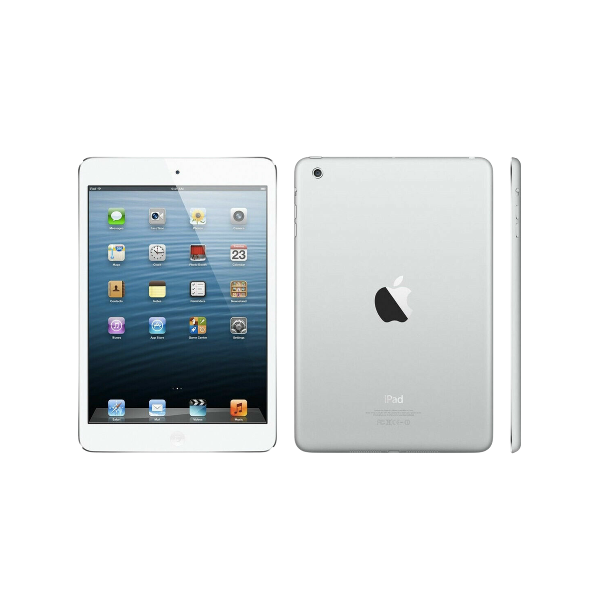 Apple iPad Mini 1 – 16GB