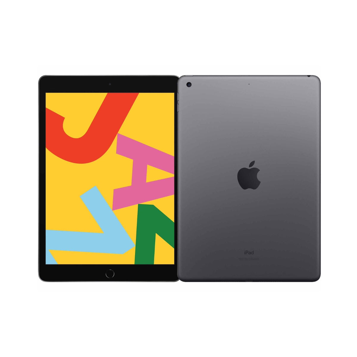 Apple iPad (7th generation) 4G 32GB