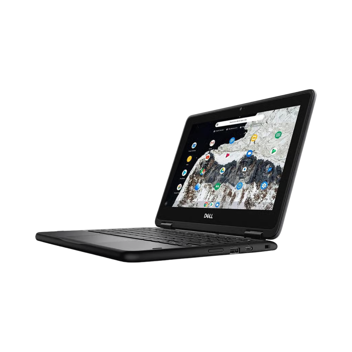 Dell Chromebook 3100 – 11.6" | 4GB/32GB