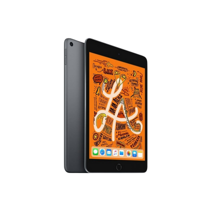 Apple iPad Mini 5 – 64GB