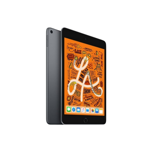 Apple iPad Mini 5 – 64GB