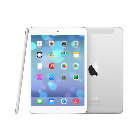 Apple iPad Mini 1 – 16GB