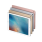 Apple iPad Pro 9.7" – 32GB