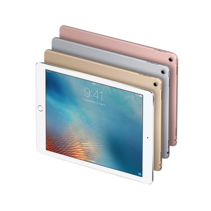 Apple iPad Pro 9.7" – 32GB
