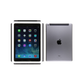Apple iPad Air 3 – 64GB