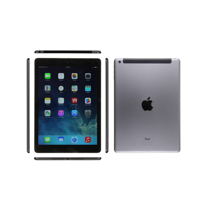 Apple iPad Air 3 – 64GB