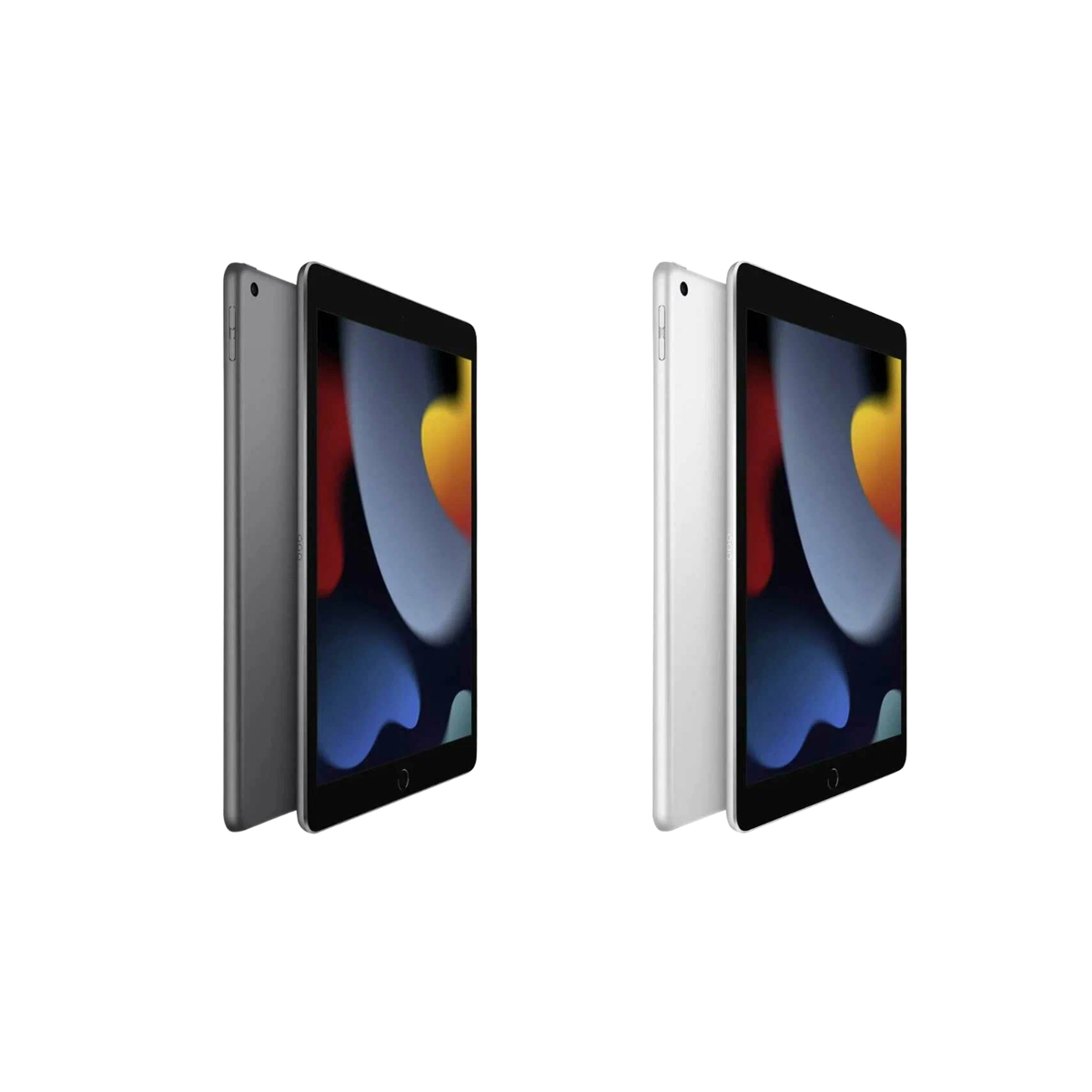 Apple iPad 9th Gen – 64GB