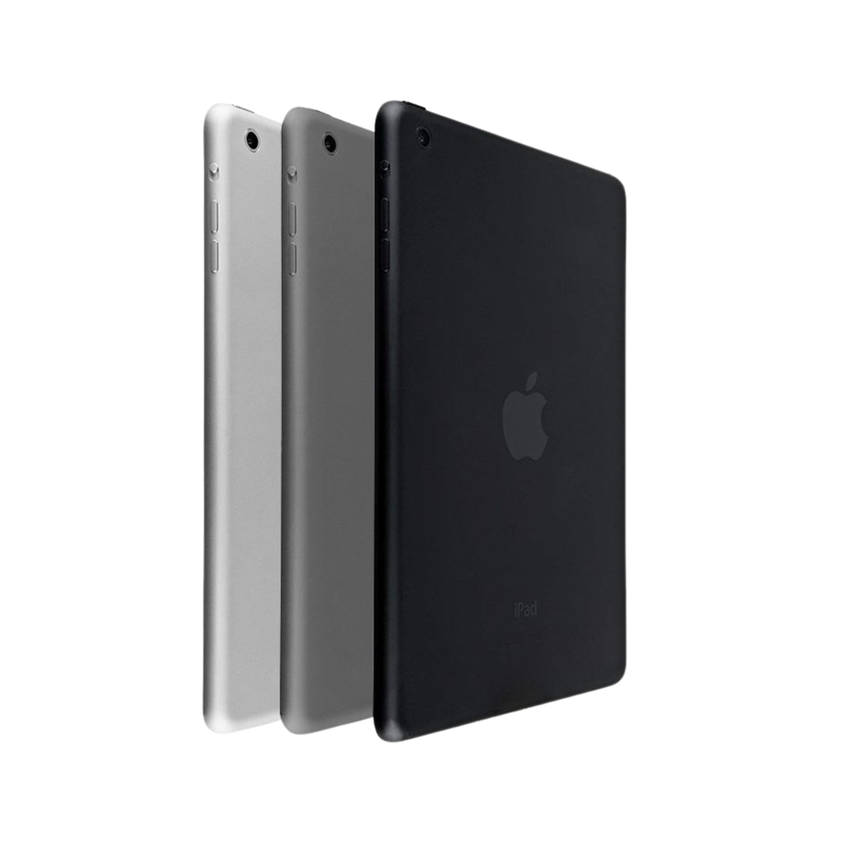 Apple iPad Mini 1 – 16GB