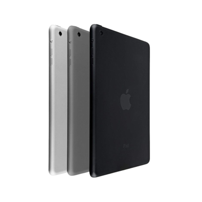 Apple iPad Mini 1 – 16GB