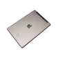 Apple iPad 8th Gen – 32GB