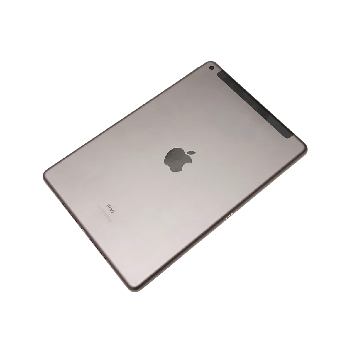 Apple iPad 8th Gen – 32GB