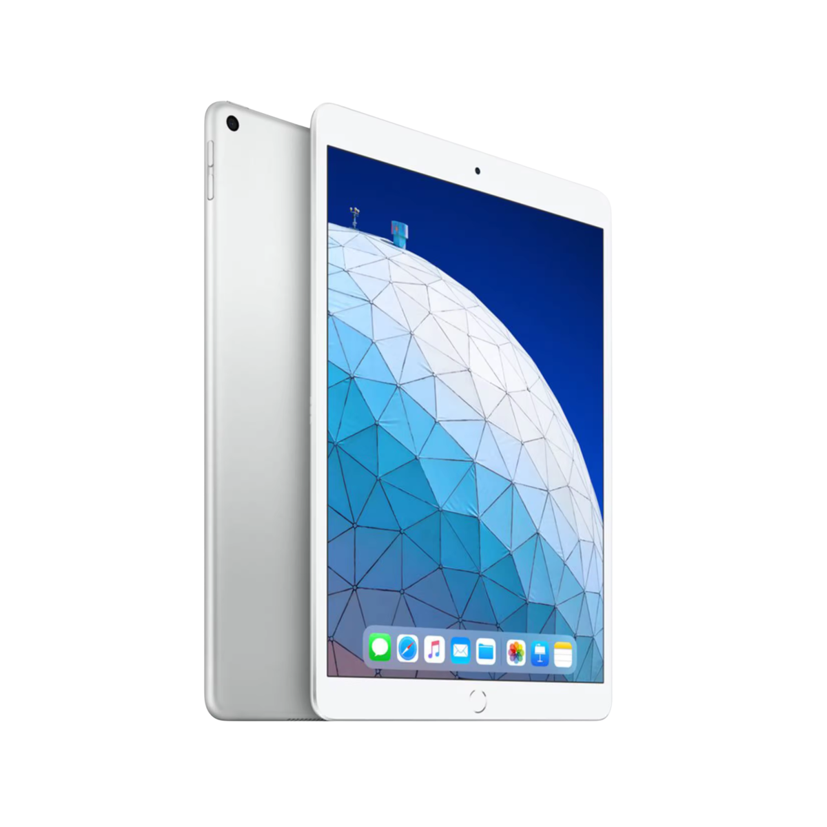 Apple iPad Air 3 – 64GB