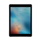 Apple iPad Pro 9.7" – 32GB