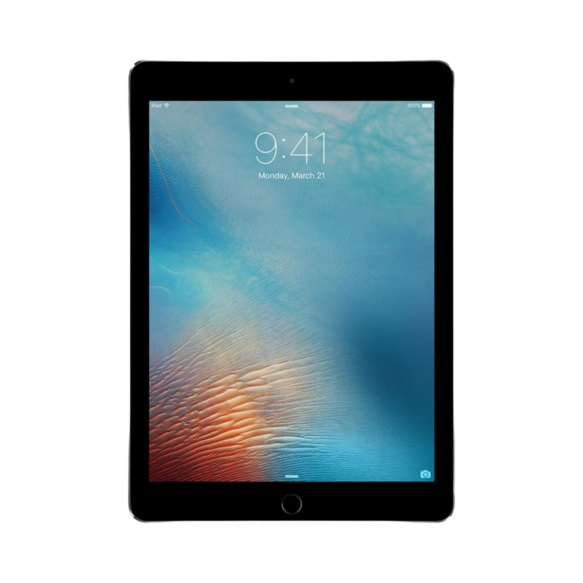Apple iPad Pro 9.7" – 32GB