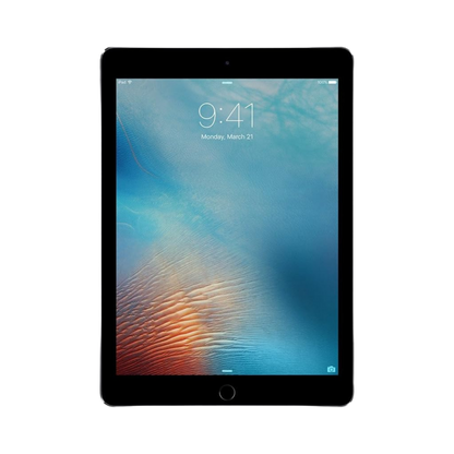 Apple iPad Pro 9.7" – 32GB