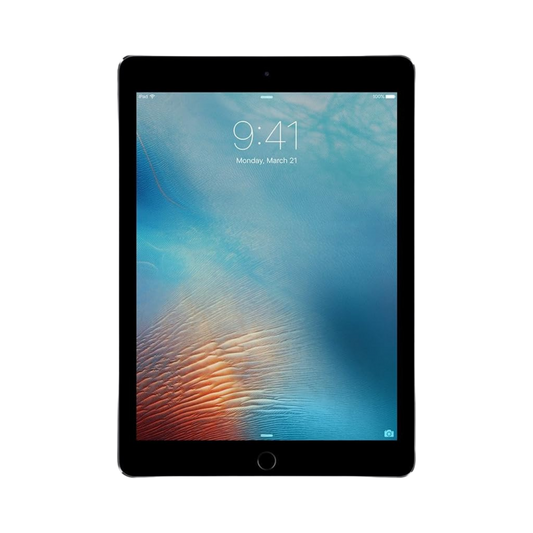 Apple iPad Pro 9.7" – 32GB