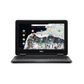 Dell Chromebook 3100 – 11.6" | 4GB/32GB