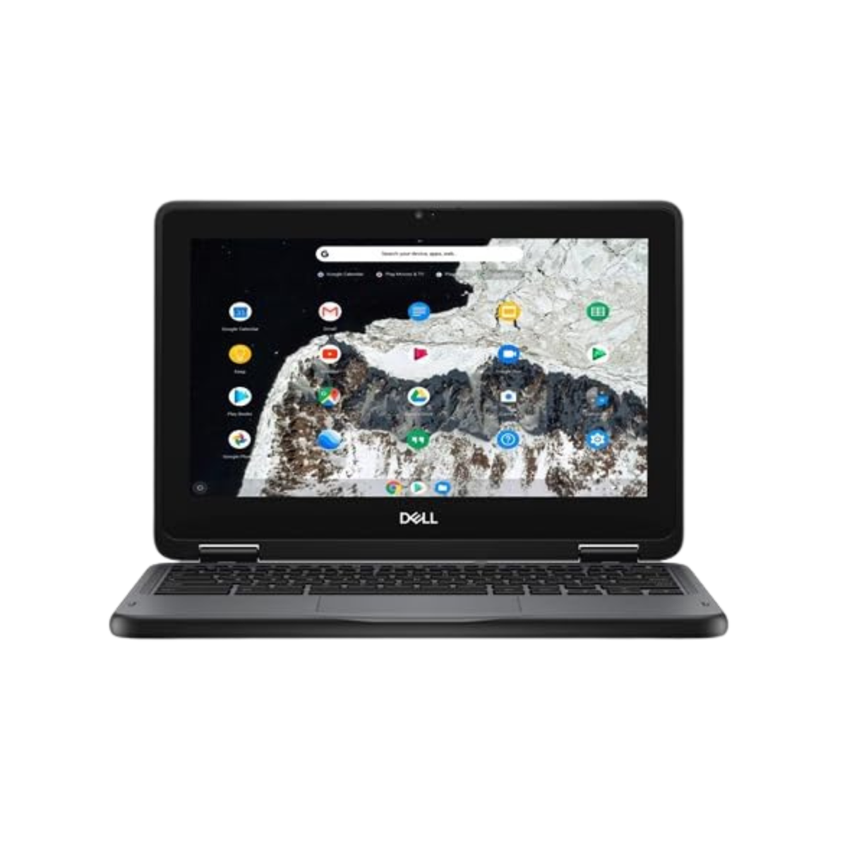 Dell Chromebook 3100 – 11.6" | 4GB/32GB