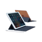 Apple iPad Pro 9.7" – 32GB