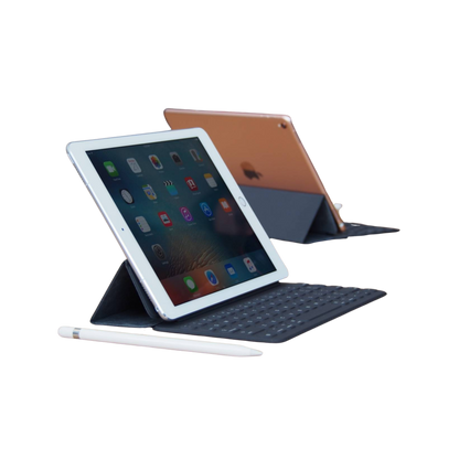 Apple iPad Pro 9.7" – 32GB