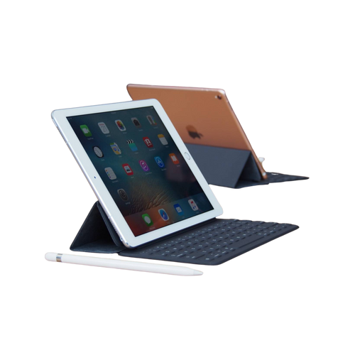 Apple iPad Pro 9.7" – 32GB