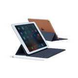 Apple iPad Pro 9.7" – 32GB