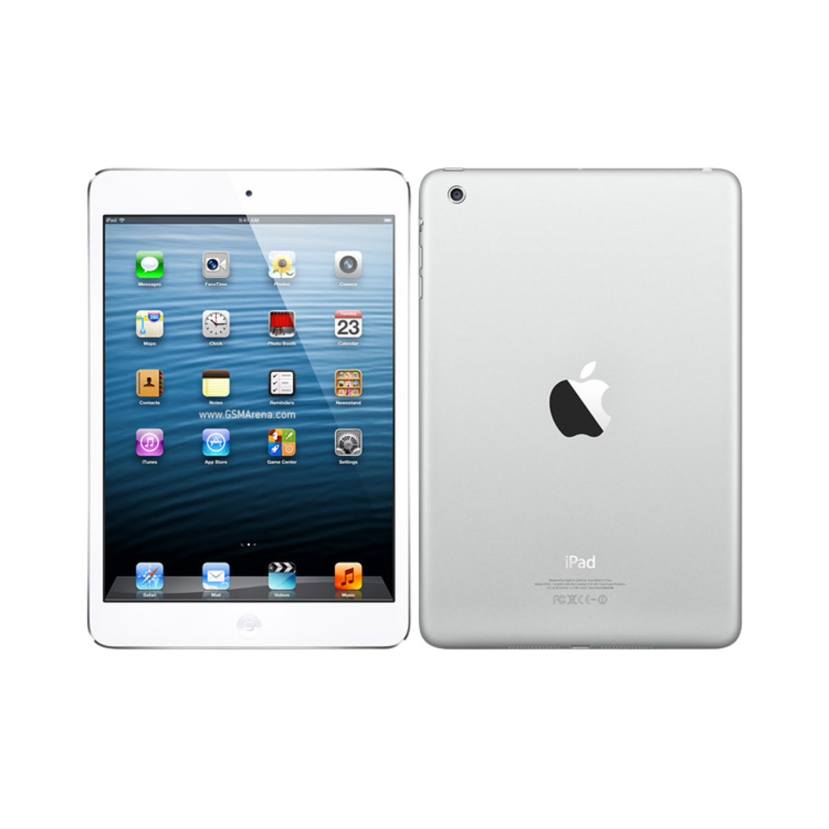 Apple iPad Mini 1 – 16GB