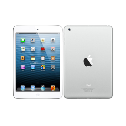 Apple iPad Mini 1 – 16GB