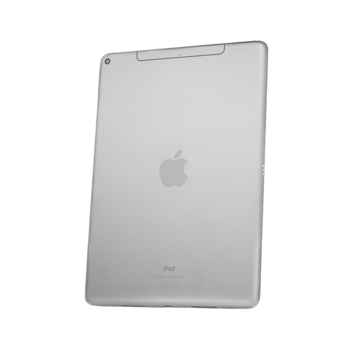 Apple iPad Air 3 – 64GB