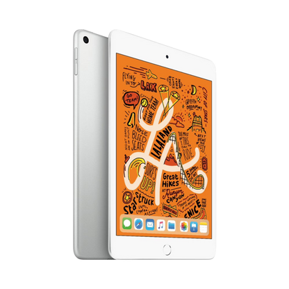 Apple iPad Mini 5 – 64GB