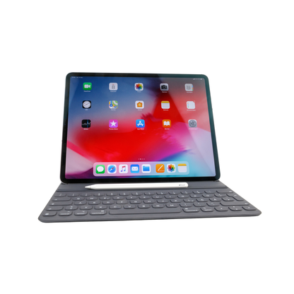 Apple iPad 9th Gen – 64GB