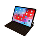 Apple iPad Air 3 – 64GB