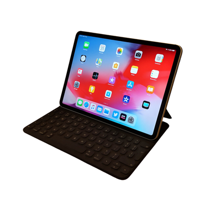 Apple iPad Air 3 – 64GB