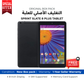 Sprint Slate 8 Plus Tablet 8.4-Inch 2GB RAM 16GB Wifi + Sim