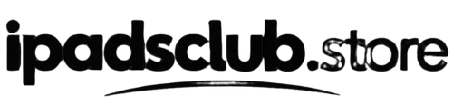 ipadclub.store
