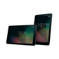 Sprint Slate 8 Plus Tablet 8.4-Inch 2GB RAM 16GB Wifi + Sim