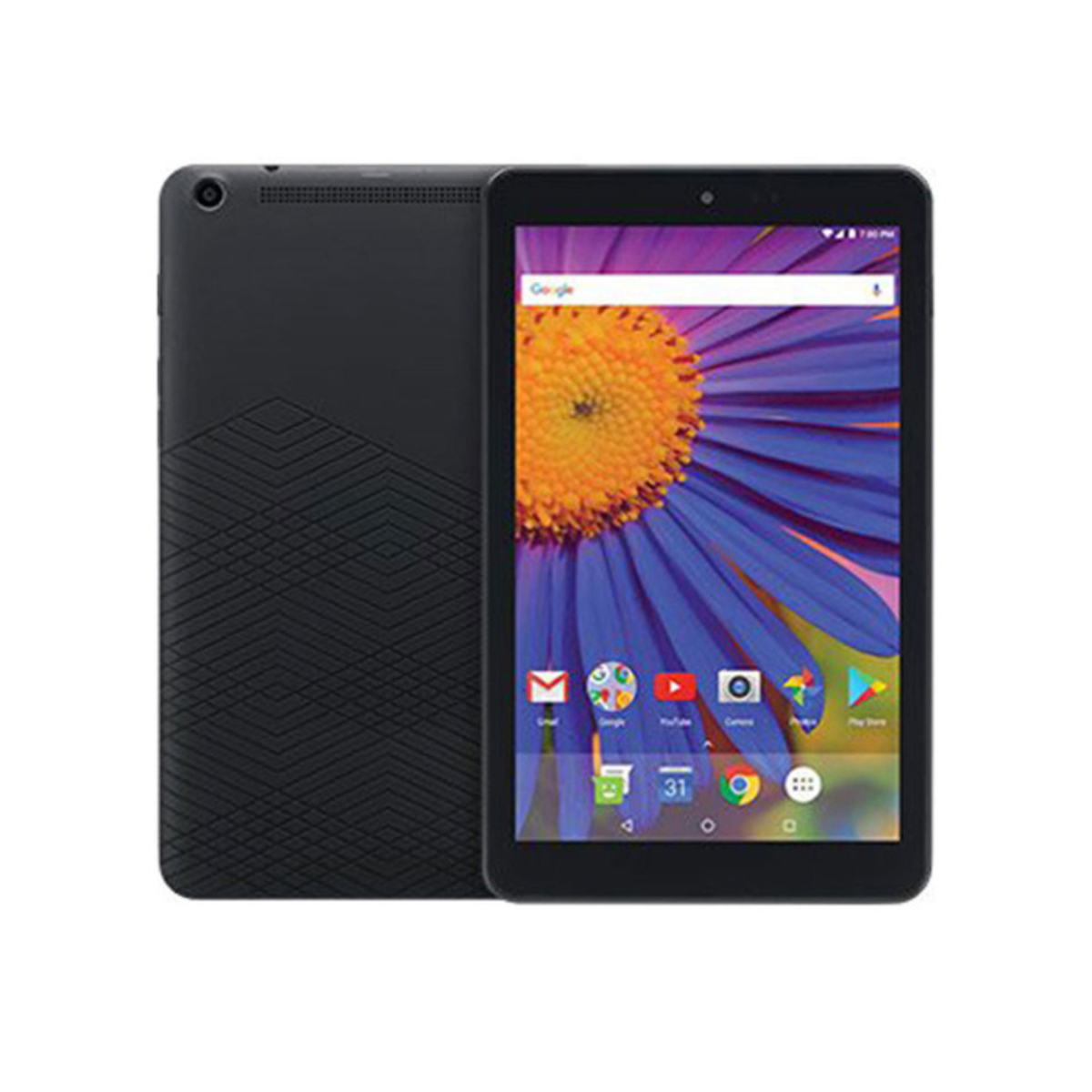 Sprint Slate 8 Plus Tablet 8.4-Inch 2GB RAM 16GB Wifi + Sim