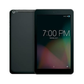 Sprint Slate 8 Plus Tablet 8.4-Inch 2GB RAM 16GB Wifi + Sim