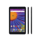 Sprint Slate 8 Plus Tablet 8.4-Inch 2GB RAM 16GB Wifi + Sim