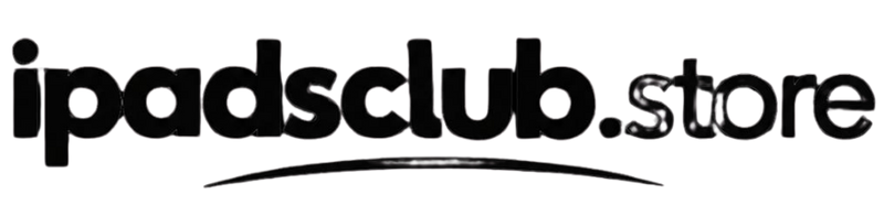 ipadclub.store