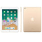 Apple iPad 5th Gen – 32GB