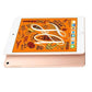 Apple iPad 5th Gen – 32GB