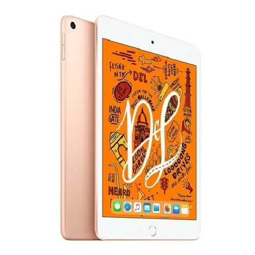 Apple iPad 5th Gen – 32GB