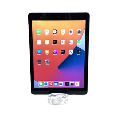 Apple iPad (6th generation) 4G 32GB