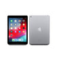 Apple iPad 6th Gen 4G – 32GB