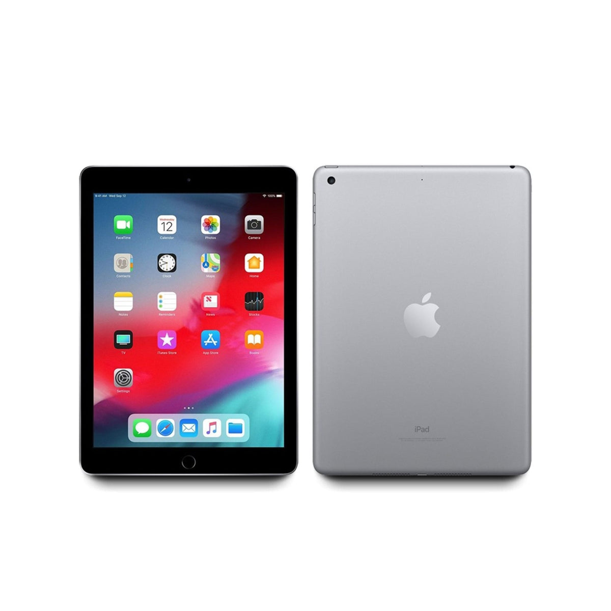 Apple iPad (6th generation) 4G 32GB