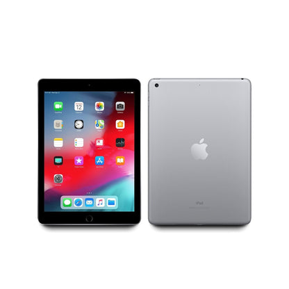 Apple iPad (6th generation) 4G 32GB