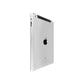 Apple iPad 3rd Generation Wi-Fi – 16GB
