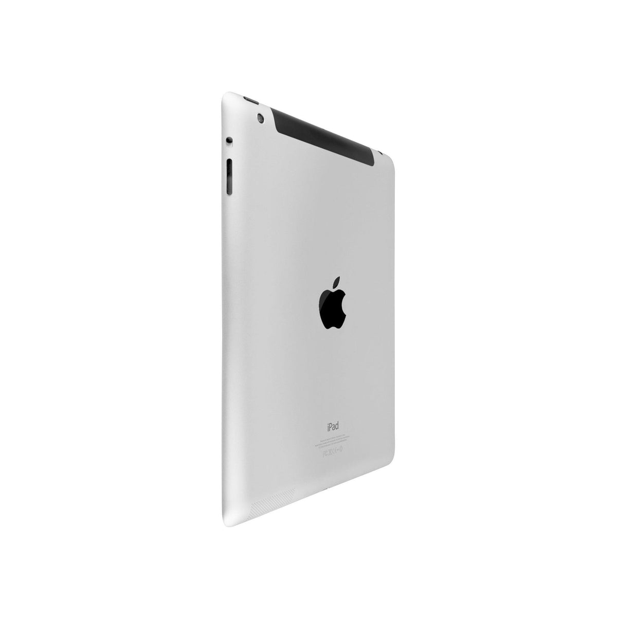 Apple iPad (4th generation) WiFi 16GB