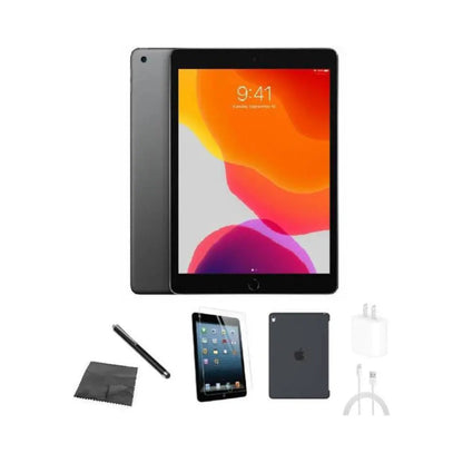 Apple iPad (7th generation) 4G 32GB